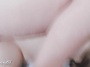 Kantutan sa Snapchat 11/16