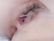 Kantutan sa Snapchat 14/16