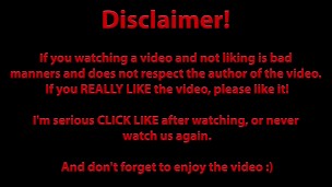 ♥ MarVal - Bottom View Doggystyle Fuck | Hanging big boobs ♥