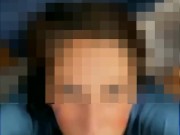 La voisine se prend une éjac faciale pendant le match de foot après une SODO bien HARD 15/16