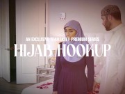 JULY 4th is Stepfamily FUCK DAY 3/16