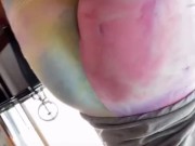 Sexy and banned videos! Emilyrosetv  7/16