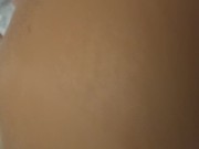 A collector came to my house and beat out a debt from me - NutIsGolden 7/16