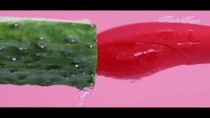 Remote Control Double Vibrators For Couple Wearable Dildo Female G Spot Stimulator Massager Masturba
