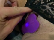 Sister-in-law seduces cheating husband with blowjob, wet pussy, and cumshot 4/16