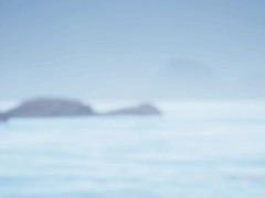 gang bang моя любовь !