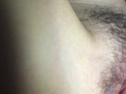 เย็ดสดแตกใน Cum inside asian couple 16/16