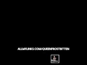 Lemme smother you. 14/16