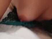 Começando a me aquecer!!