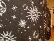 PEE MYSELF @ Standing Desk 1/16