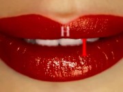 Naughty America - Natasha Nice rides Alex's cock 16/16