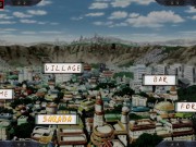 Sarada Training Part 49 Daily Day By LoveSkySan69 10/16