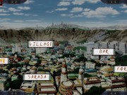 Sarada Training Part 49 Daily Day By LoveSkySan69 11/16