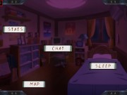 Sarada Training Part 49 Daily Day By LoveSkySan69 3/16