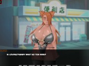 Sarada Training Part 49 Daily Day By LoveSkySan69 5/16