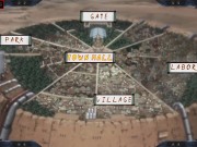 Sarada Training Part 49 Daily Day By LoveSkySan69 7/16