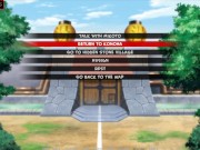 Sarada Training Part 49 Daily Day By LoveSkySan69 8/16