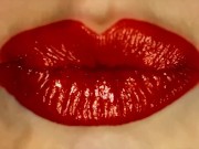 Naughty America - Gorgeous Jennifer White takes a big cock in her back hole! 16/16