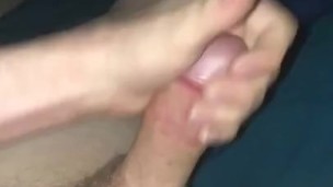 Twink Cum