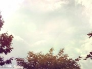 Kissing Interrogation 16/16