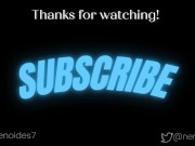 BDSM pulling tape off my nipples