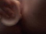 While he was at work - Screenshot 15 of 16 - Wet Pussy
