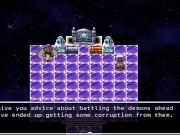 Let's Play Shrift Episode 47