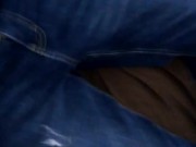 Cogiendo con DESCONOCIDO después de enseñarle la ciudad 11/16