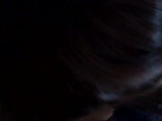 Cogiendo con DESCONOCIDO después de enseñarle la ciudad 12/16