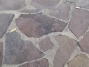 Cogiendo con DESCONOCIDO después de enseñarle la ciudad 4/16