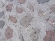 Cogiendo con DESCONOCIDO después de enseñarle la ciudad 5/16