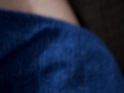 Cogiendo con DESCONOCIDO después de enseñarle la ciudad 9/16