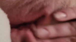 This dirty slut wants some hard cock