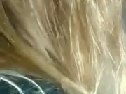 Fuck My ass please 10/16