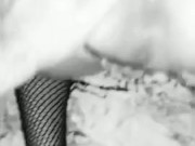 Fuck My ass please 2/16