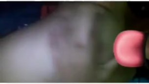 Le saque el pack a la novia de mi mejor amigo 