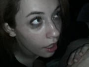 Shaelyn talking about cheating with BBC 12/16