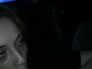 Shaelyn talking about cheating with BBC 8/16