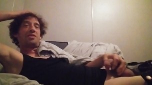 LBN Masturvlogging - How Few Handsfree Orgasms I've Had And More Personal Shtuff