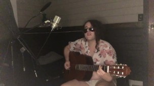 ts custom video acoustic set