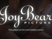 Horny Couple Love The Smell of Used Panties 12/16