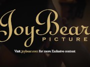 Horny Couple Love The Smell of Used Panties 13/16