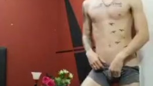 Sexy Dance