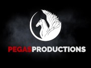 Pegas - La Ptite Blonde en Mange Toute Une 16/16