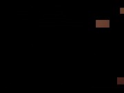 Then Lenny, pitifully enslaved in the ground, has to watch as Rose's girlfriend is fucked hard by the stud in front of hi 16/16