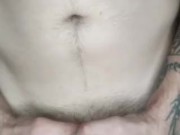 Vibrator edging!! - Screenshot 16 of 16 - Edging