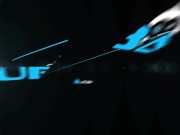 Gonzo sex with Johnny Nitro 1/16