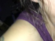 pt 2 neighbor who needs cock 11/16