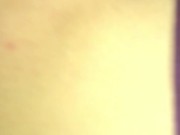 pt 2 neighbor who needs cock 16/16