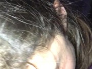 pt 2 neighbor who needs cock 3/16